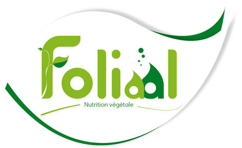 Quel engrais foliaire apporter à mes cultures dès le printemps ? Quel engrais foliaire apporter à mes cultures dès le printemps ?