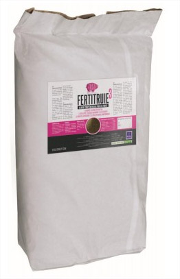 Assurez les venues en chaleur chez les truies ! Assurez les venues en chaleur chez les truies !