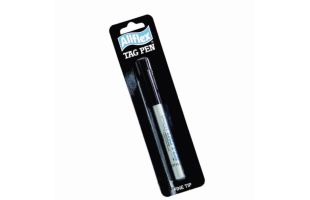 Crayon marqueur - Pointe fine - Allflex