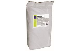 Tourbapig - 20kg