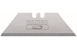 5 lames pour cutter Utility à la lame rétractable twist KBGU-5P-DISPEN - Bahco