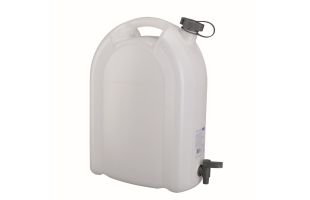 Jerrican alimentaire 20L
