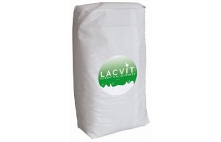 Lacvit Orga - 25kg