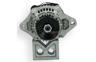 Alternateur Everkraft EVEADE1012