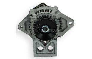 Alternateur Everkraft EVEADE1139