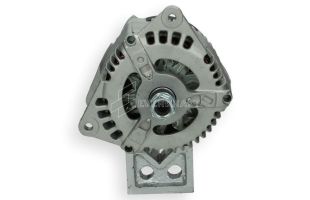 Alternateur Everkraft EVEAIE1107