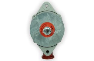 Alternateur Everkraft EVEARE1171