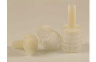 Filtre à gasoil - SN 25028