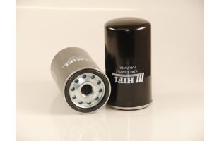 Filtre à gasoil - SN 5167