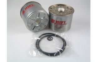 Filtre à gasoil - SN 565