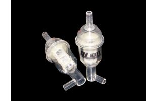 Filtre à gasoil - SN 70105