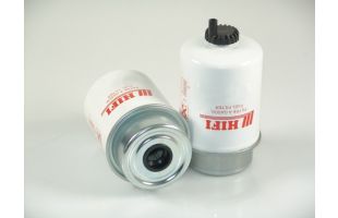 Filtre à gasoil - SN 70369