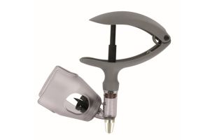 Seringue automatique de 2ml