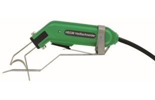 Coupe queue électrique