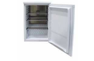 Armoire de conservation pour semences porcines