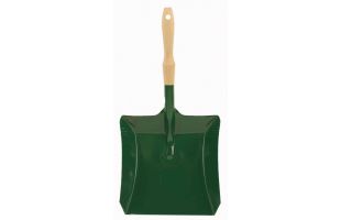 Pelle en métal 22cm