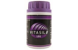 Inoculant Vitasil B Leg - 100g