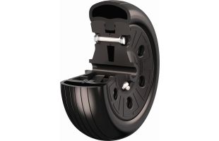 Roue Farmflex - 200 x 67mm - 005194.03