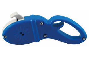 Coupe-paillettes Minicutter