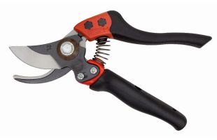 Sécateurs ERGO à lames croisantes de 20mm - Taille L - PXR-L2 - Bahco