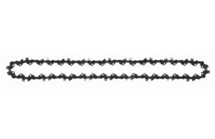 Chaîne 35cm pour tronçonneuse M18 FCHS35 - Milwaukee