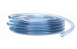 Tuyau Cristal 12 x 16mm - 25m