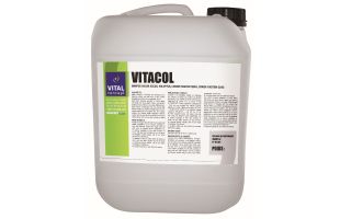 Vitacol liquide