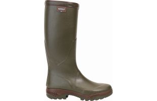Bottes Parcours® 2 - Aigle