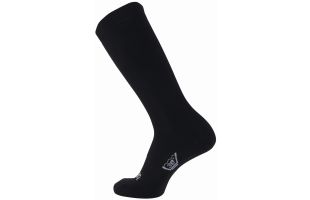 Chaussettes hautes polaires