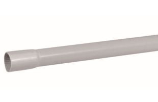 Tubes IRL/IRO tulipés - 3m - 10 pièces