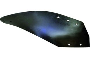 Versoir 5HN triplex de charrue type Grégoire Besson - 172459; 172460; 172449; 172450