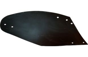 Versoir AR4H triplex de charrue type Grégoire Besson - 173425 ; 173426 ; 173481 ; 173482