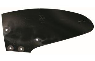 Versoir 14" 16" triplex de charrue type Kuhn Huard - 616190; 616191; 616090; 616091