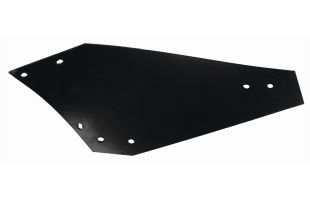 Versoir C14S de charrue à pointes type Grégoire Besson - 173403 ; 173404 ; 173479 ; 173480