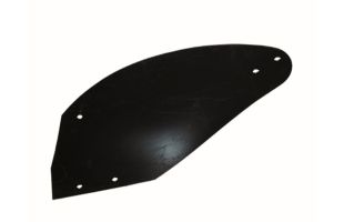 Versoir AR4H de charrue à pointes type Grégoire Besson - 173426 ; 173425