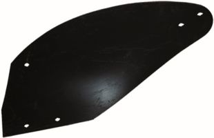 Versoir 16" AR5H de charrue type Grégoire Besson - 173435; 173436; 173484; 173483