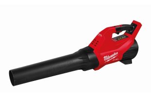 Souffleur FUEL M18 FBLG3 - Milwaukee