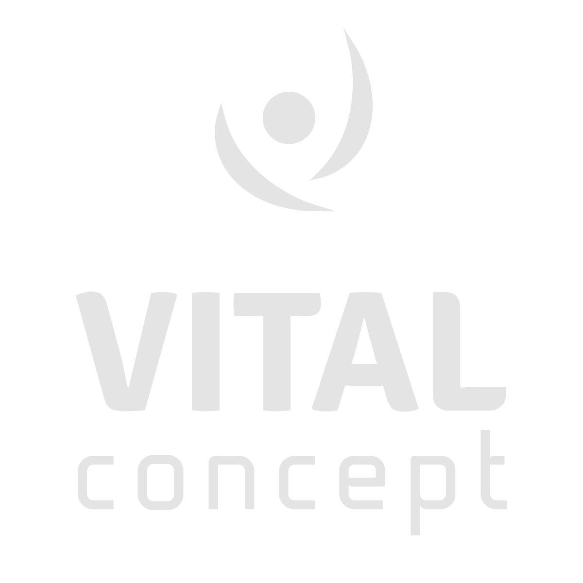 Pourquoi utiliser un biostimulant pour ma culture ? 