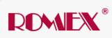 Romex