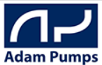 Adam Pumps