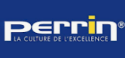 Perrin