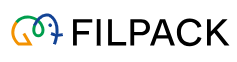 Filpack
