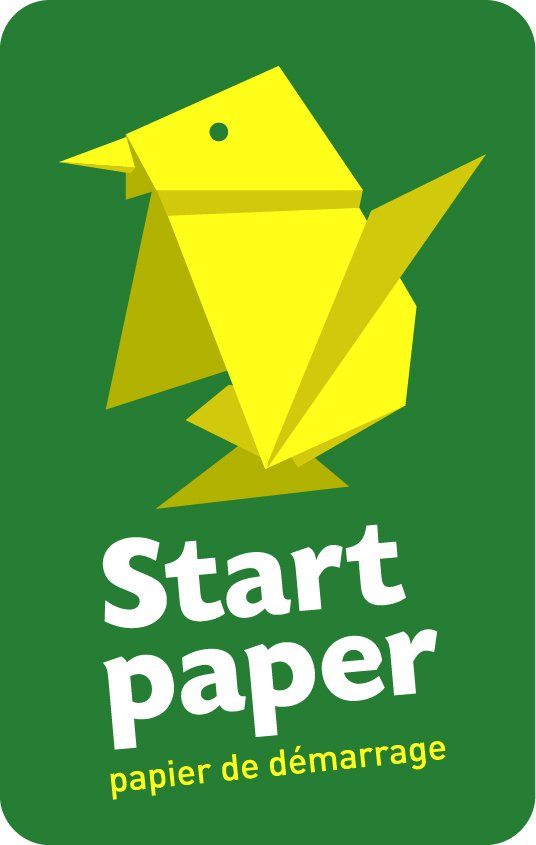 START PAPER
