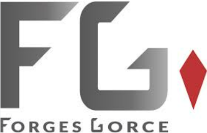 Forges de Gorce