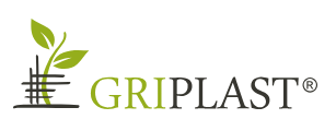 Griplast