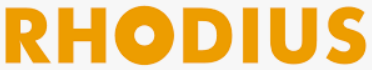 Rhodius