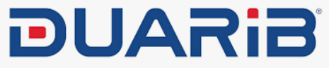 Duarib