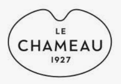 Le chameau