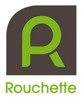 Rouchette