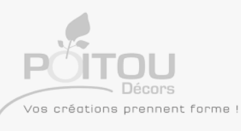 Poitou Décors